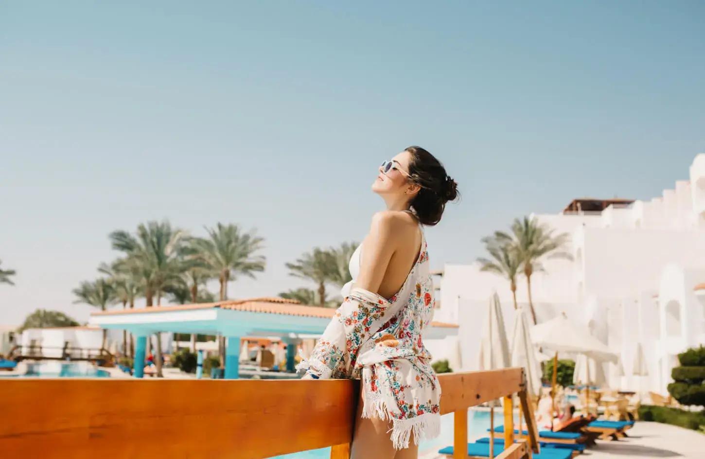 Égypte en 14 Jours - Le Caire, Alexandrie, Croisière sur le Nil & Hurghada